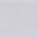 Tovaglietta Club Satin Cotone, Lino, , swatch